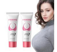 Breast Enlargement Cream Breast Plumping Cream Breast Lifting Cream Breast Enhancement Breast Firming Bust Enlargement Lifting Cream Massage Cream Nourished and Firmer Breast