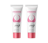 Breast Enlargement Cream, Breast Plumping Cream, Breast Lifting Cream, Breast Enhancement Cream, Breast Firming Bust, Enlargement Lifting Cream, Massage Cream, Nourished and Firmer Breast