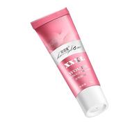 Breast Enlargement Cream More, Butt Enlargement Cream Breast Enlargement Cream Estrogen for Larger, Fuller, Firm, Larger Breasts Beauty Body Shape Breast Care