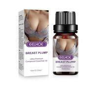 Breast Enlargement Frming Enhancement Breast Enlarge Big Bust Enlarging Bigger Massage Breast Enlargement For Women