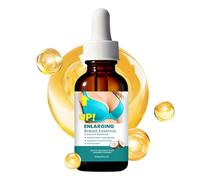 Breast Enlarging Oil Chest Elasticity Tightening Fluid