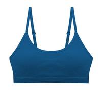 Breast Feeding Bras for Women Vintage Ethnic Style Post Surgery Bras for Women Sport Bras for Women UK Plus Size Wireless Bra Black Thick Line Wave Nipple Cream Breast-Feeding