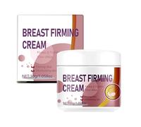 Breast FirmingCare Cream, With Lifting Effect, 30g, Bust Firming Lotion, Natural Chest Tightening Ointment, Gentle Nourishing Formula, For Postpartum Women With Sensitive Skin
