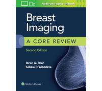 Breast Imaging
