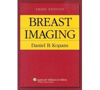 Breast Imaging