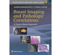 Breast Imaging and Pathologic Correlations: A Pattern-Based Approach