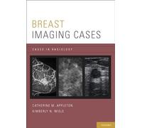 Breast Imaging Cases (Cases in Radiology)
