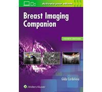 Breast Imaging Companion