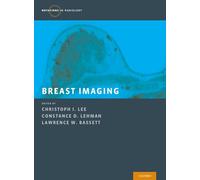 Breast Imaging – Rotations in Radiology – Oxford University Press