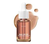 Breast Lift Oils, Nourishing Liquid, Plump Oil for Women Daily Routine, Personal Cares with Post-Shower Beauty Regimen, Home Accessories for Skin Firming, Moisturizing, Natural Care, and Outdoor 30ml