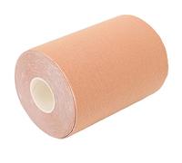 Breast Lift Tape,Breast Tape, Breathable Boobtape for Breast Lift, Concealing Bras Tape Breast Lifting Stickers, Comfortable Wearing, Breast Sling for Wedding Gowns, Swimsuits, Halter Top, Backles