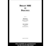 Breast MRI in Practice