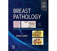 Breast Pathology