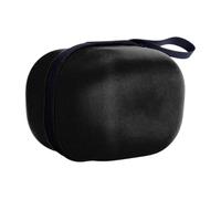 Breast Pump Bag - 200 g Caddy with Multiple Compartments, Lightweight Portable Storage Backpack, Ready for Shift Service in the Hospital, Utility for Daily Commuting, Excl