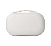 Breast Pump Bag - 29cm Pump Carrying Case, Smart Hygiene Solution | Multiple Compartments Lightweight Case with Ease, Portable Breast Pumps Bag for Outdoor Family Nursing Work Travel Women Mother
