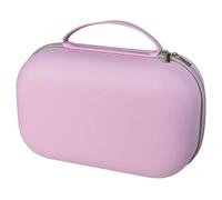 Breast Pump Bag, Portable Breast Pump Storage Bag with Waterproof Protection, Organized Compartments for Travel and Daily Use