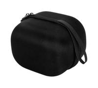 Breast Pump Bag Portable Shock-Resistant Compartments Backpack