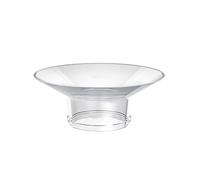 breast pump flange adapter upgrade squeezer shield adapter upgrade easy attachment multiple squeezer adapters