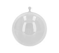 Breast Shells, Breast Milk Collector Soft Breast Shells Silicone Milk Catcher Nursing Cup Milk Saver for Nursing Moms