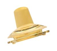 Breast Shield | Boys Silicone Nipple Protector | Bottle Nipples, Nursing Nipple Shield for A Variety of 50/60mm Caliber Milk Bottles