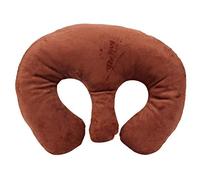 Breast Support Pillow, Spa Massage Chest Pillow - Beauty Salon Soft Breast Pillow