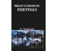 BREAST ULTRASOUND ESSENTIALS