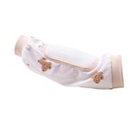 Breastfeeding Arm Sleeves - Arm Cushion Cooling Sleeves for Breastfeeding | Cool and Breathable Ice Sleeve for Holding Your Baby to Feed and Sleep