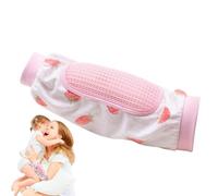 Breastfeeding Arm Sleeves - Breastfeeding Arm Cooling Sleeves | Thin and Light Design Ice Sleeve for Holding Your Baby to Feed and Sleep