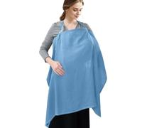 Breastfeeding Boss Multi-Use Cover Baby Car Seat Canopy