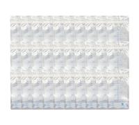 Breastfeeding Freezer Containers - Breast Milk Freezer Packets, Breast Milk Freezer Bags | Convenient Breast Milk Freezer Bags, Breast Milk Freezer Bags