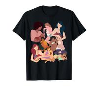 Breastfeeding Lactation Consultant Birth Worker IBCLC Baby T-Shirt