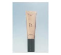 Hatch - Nipple + Lip - Bodylotion & Cream