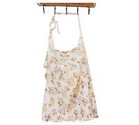 Breastfeeding Scarf for On the Go Privacy Screen While Breastfeeding, Cotton Nursing Apron, Nursing Cover, Apron-Like Nursing Scarf, Mother Child Scarf, Nursing Protection for Mum, Breastfeeding Scarf