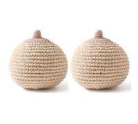 Breastfeeding Training Model - Knitted Simulation Breast for Lactation Education, Nursing Practice, Breastfeeding Position Exercises, and Classroom Teaching,B