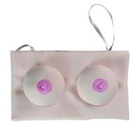 Breastfeeding Training Tool, Nursing Posture Practice Model for Lactation Guidance, Educational Breast Milk Feeding Aid