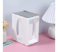 Breastmilk Storage Container Health Milk Freeze Organizer First-in First-Out Breast Milk Storage Tower with Tray Breastmilk Storage Box for Freezing Breastmilk to Feed Baby