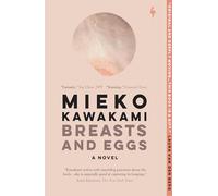 Breasts and Eggs