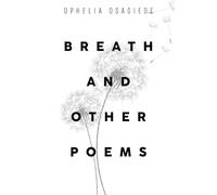Breath and other poems