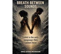 Breath Between Sounds
