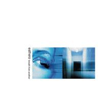 Breath From Another by ESTHERO (1998-04-28)