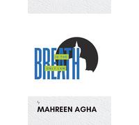 Breath Is The Only Law