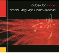 Breath Language Communication