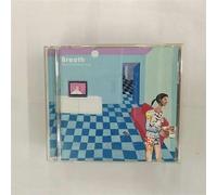 Breath -Motto Kikitai Saishin Wadai Cm Song Compilation-