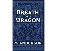 Breath of a Dragon (The Legends of Asalond)