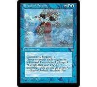 Breath of Dreams | Ice Age