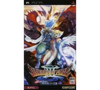 Breath of Fire III [Japan Import]