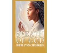 Breath of God