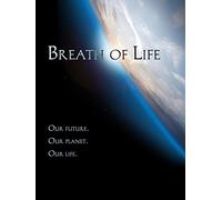 Breath of Life