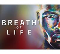 Breath of Life