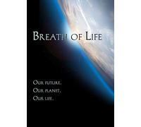 Breath of Life [Blu-ray] [US Import]